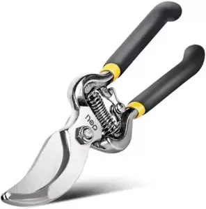 Секатор Deli EDL2778 фото