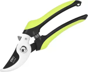 Секатор Deli EDL2789 фото