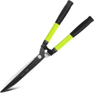 Ножницы садовые Deli EDL2805 фото