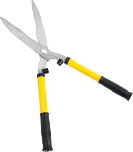 Секатор Deli EDL2806 фото