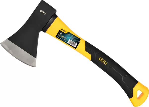 Deli EDL5709