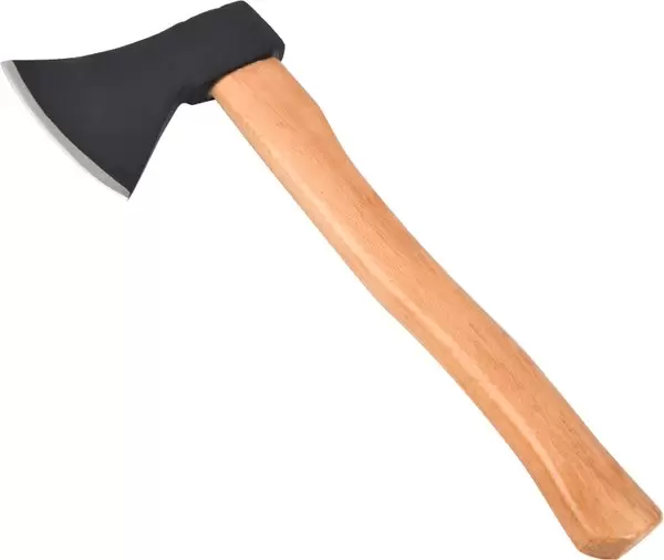 Deli EDL5711