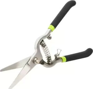Садовые ножницы Deli EDL580123 фото