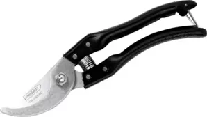 Секатор Deli EDL580200 фото