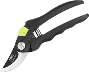 Секатор Deli EDL580201 фото