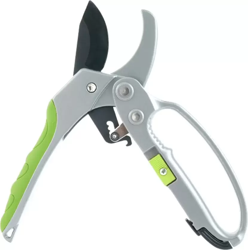 Секатор Deli EDL580229 фото