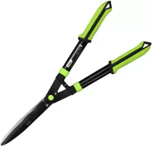 Садовые ножницы Deli EDL580421 фото