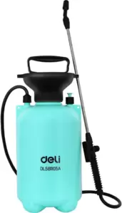 Опрыскиватель Deli EDL581105A фото