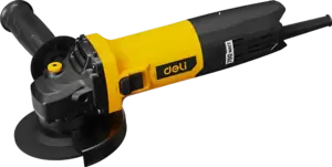 Deli EDL-JM125-E2