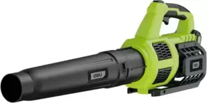 Deli GS EDG012-1