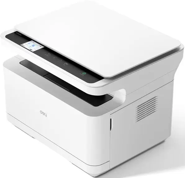 Deli M2000DNWs