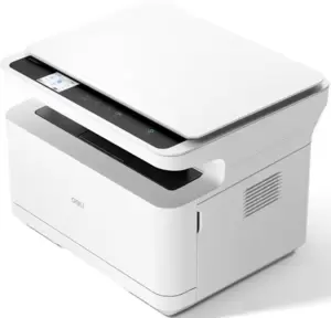 Deli M2000DNWs