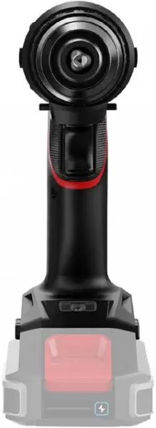 Дрель-шуруповерт Deli RS EDE-DZ20-1 фото