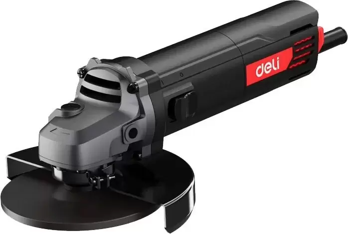 Deli RS EDE-JM125-1E