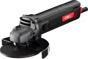 Deli RS EDE-JM125-1E