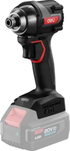Deli RS EDE-QZ20-1