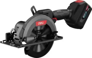 Deli RS EDE-YJ20-1D4