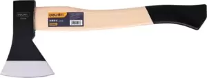 Deli YS DL5706 (600г, деревянная рукоятка)