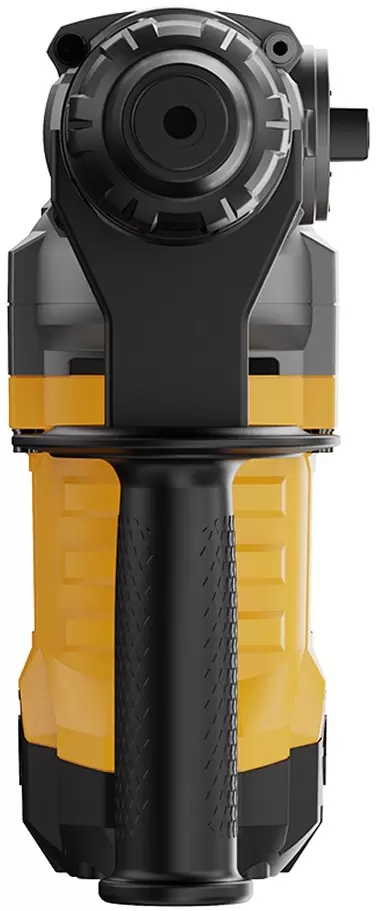 Перфоратор Deli YS EDC369 фото