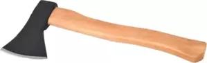 Deli YS EDL5712 (800г, деревянная рукоятка)
