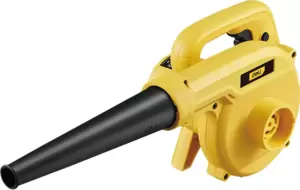 Deli YS EDL-GF35-E1