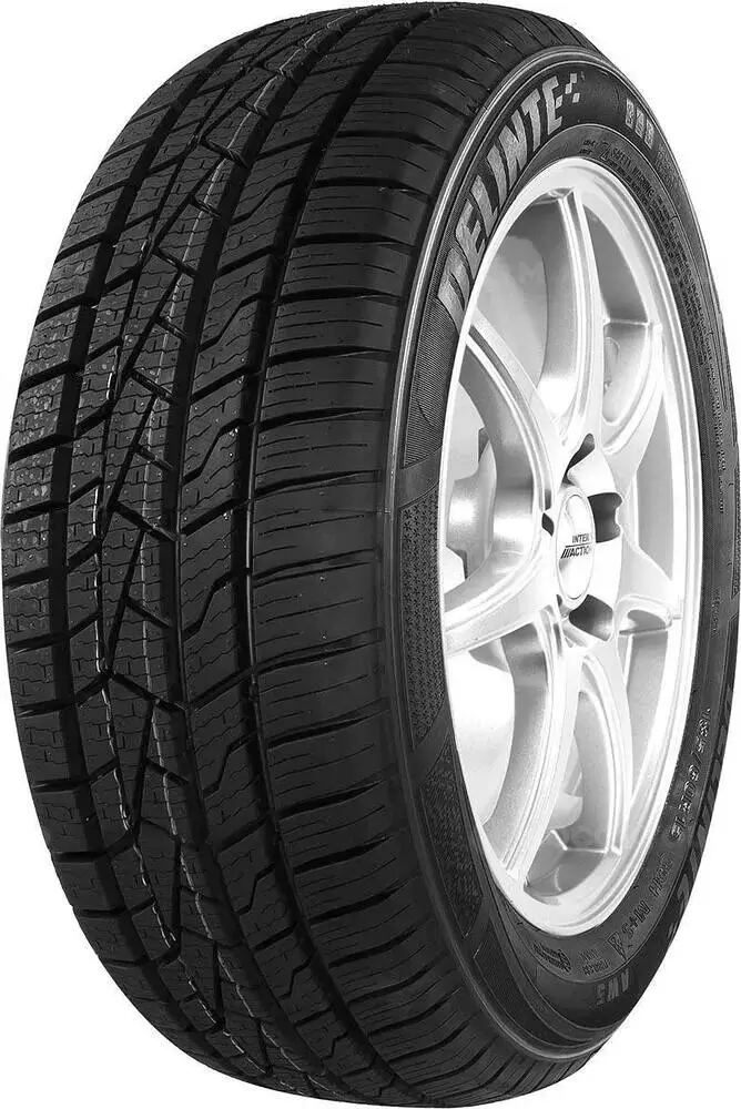 Delinte AW5 175/65R15 88H