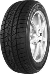 Всесезонная шина Delinte AW5 175/70R13 82T фото