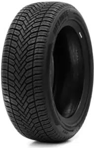 Всесезонная шина Delinte AW6 185/50R16 81H фото