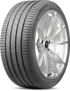 Летняя шина Delinte DS2 215/55R16 97W icon