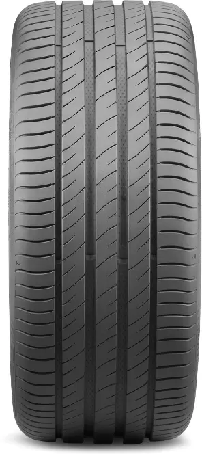 Летняя шина Delinte DS2 275/35R20 102Y фото