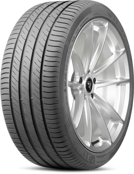 Delinte DS2 SUV 275/60R20 115V