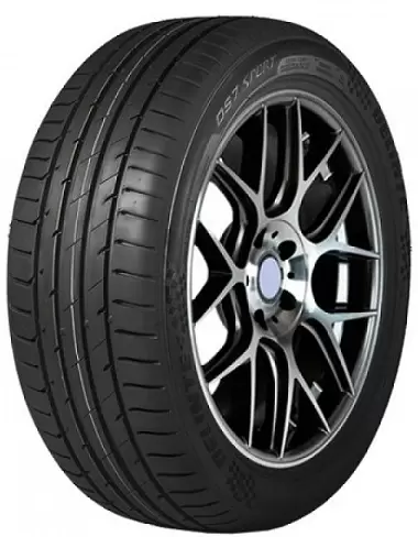 Delinte DS7 Sport 215/45R17 91Y