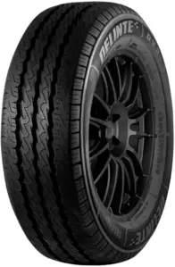 Летняя шина Delinte DV2+ 195/70R15C 104/102S icon