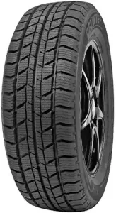 Зимняя шина Delinte Winter WD2 195/65R16C 104/102T фото