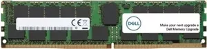 Модуль памяти DELL 16GB DDR4 PC4-21300 AA138422 фото