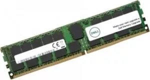 Модуль памяти Dell 32GB DDR4 PC4-23400 AA579531 фото