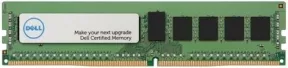 Модуль памяти Dell 16GB DDR4 PC4-17000 370-ACMH фото