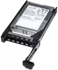 Жесткий диск Dell 1.2TB 400-AEFQ фото