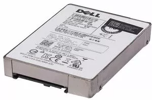 Жесткий диск SSD Dell 400-AIGJ 800GB фото