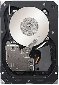 Жесткий диск Dell 400-AJRF 600GB фото