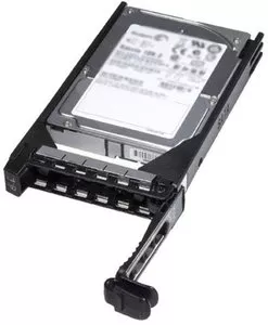 Жесткий диск Dell 400-ALSC 1TB фото