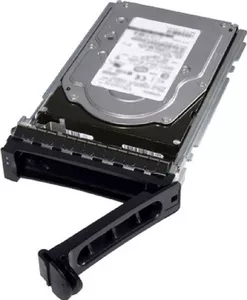 Жесткий диск Dell 400-APGL 900GB фото
