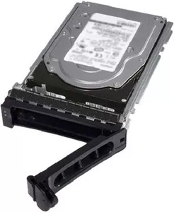 Жесткий диск SSD Dell 400-ATFS 200GB фото