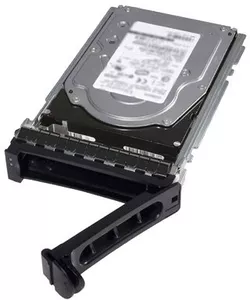 Жесткий диск Dell 400-ATJZ фото