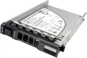 SSD Dell 400-AZUT фото