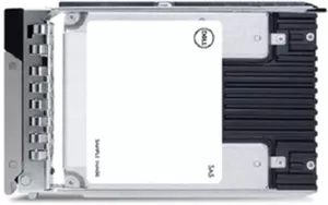 SSD Dell 400-BCMP фото