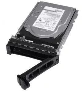 SSD Dell 400-BDQJ фото