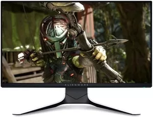 Монитор Dell Alienware AW2521HFLA фото