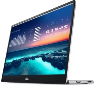 Монитор Dell C1422H фото