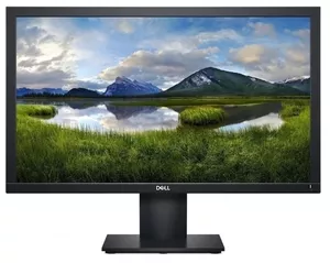 Монитор Dell E2221HN фото